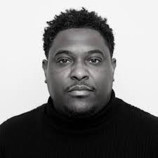 💔Imagine your 19-year-old daughter leaving your home around 1:30 a.m.,  telling you that she was heading out to get gas for her car. Imagine she  never returns, and two days later, her