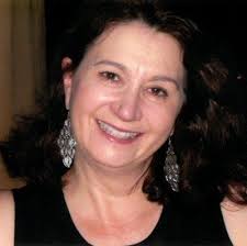 Annette Kunimura Obituary and Online Memorial (2019)