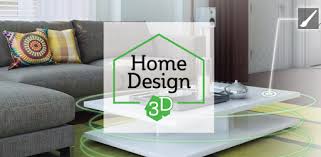Accessible to everyone from home decor enthusiasts to students and professionals, home design 3d is the reference interior design application for a. Home Design 3d Apps On Google Play