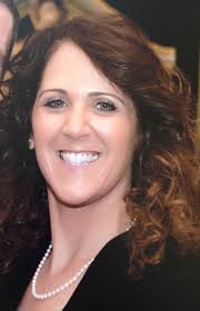 Building Jewish Pride and Tradition at Home for Contemporary Jewish Moms