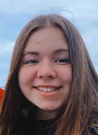 Jedforest Instrumental Band