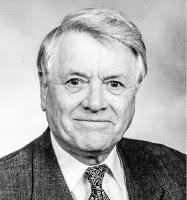 JOHN BOWDEN Obituary (1930