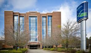 Maybe you would like to learn more about one of these? Saliba Construction Co Inc Dothan Alabama Proview