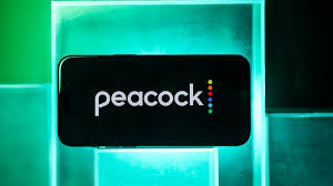 Here Are the Ways You Can Get Peacock Premium for Free