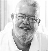 Joe Carter Obituary (1947