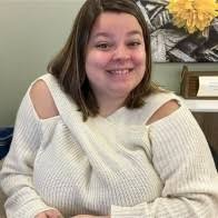 100+ "Melissa Forbes" profiles