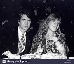Image result for berry berenson