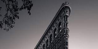 Be inspired and provoked by incisive critiques and the thinking behind the buildings shaping architectural discourse. Architectural Photography Derivative Or Fine Art Bwvision Art And Craftsmanship In B W Photography