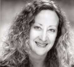 STEPHEN MONTAGUE AT 75