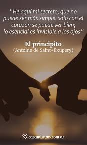 50 Frases Romanticas Para Empezar El Dia Con Mucho Amor Mejores Frases Romanticas Frases Romanticas Frases Bonitas