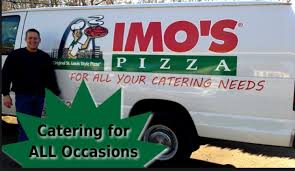 Imos Coupons Home Facebook