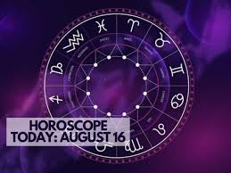 Don't miss today's free daily cancer horoscope by sally brompton of the new york post. Horoscope Today 16 2020 Aries Cancer Leo Know Astrology Prediction For All Zodiac Signs