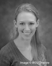 Megan Dobbertin's Instagram, Twitter & Facebook