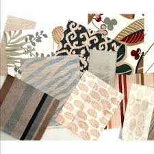 Toto fabrics has 1000's of home decor fabrics you need to cover whatever furnishing you have, whether it drapery, pillows, furniture or crafts. Home Fabric Direct