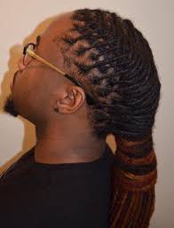 60 Hottest Men S Dreadlocks Styles To Try Dreadlock Hairstyles For Men Long Hair Styles Hair Styles
