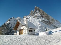 Pin Su Viaggi Di Capodanno Sulla Neve