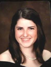 The Official Magazine of the 101st Airborne Division Associafion Fall 2013  www.facebook.com/101stAirborneDivisionAssociafion www