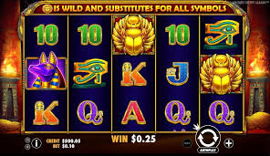 Box24 Casino 25 Free Spins Up To 7500 Signup Bonus Pack Nabble Casino Bingo Casino For All Symbol Online Casino Bonus