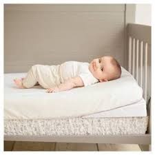 Summer Infant Vibrating Crib Wedge Good Vibes Target Baby Mattress Soothing Baby Crib Wedge