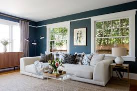 View interior and exterior paint colors and color palettes. Izlesik Interior Bungalow Transitional Bungalow Parkyn Design Interior Design New Bungalow Interiors Are A Part Of Top Home Designs And Architecture Reference Ideas