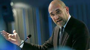Pedro born under the leo horoscope as pedro's birth date is july 24. Passos Coelho Arrasa Governo Fuga As Responsabilidades Inacao Populismo E Facilitismo Renascenca