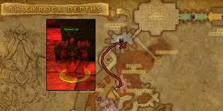 Oct 12, 2020 · the dark iron dwarf allied race is a playable race unlocked in battle for azeroth. Dark Iron Ore Smelting Guide How To Smelt Dark Iron In Wow