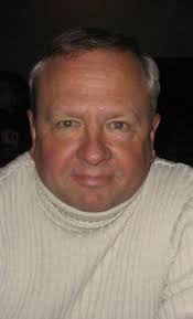 Anne Joseph Obituary (1911