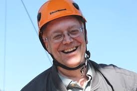 Lonnie Smith Obituary