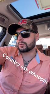 Justin Andrews in Nashville