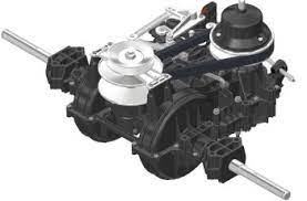 Mar 29, 2020 · this type of transmission operates similar to an automatic transmission. Cvt Automatic Transmissions Simple To Use Ideal For All Terrain Todaysmower Com
