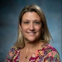 200+ "Jennifer Ccs" profiles