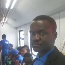 Emmanuel Adeogun (@Ifokanbale01)