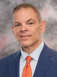 Fairfield Medical Center Board Of Directors And Leadership