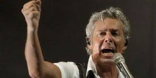 Do fa mi lam avrai sorrisi sul tuo viso come ad agosto grilli e stelle mim fa. Accordi Avrai Claudio Baglioni 1000 Note