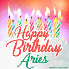 Primarily show casing esports tournaments that dont get the viewers they should, covering mostly tier 1 and tier2 dota2 tournaments with a western focus on the chinese regional scene. Happy Birthday Gif For Aries With Birthday Cake And Lit Candles Download On Funimada Com