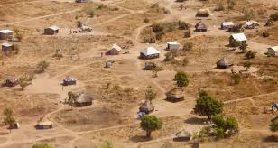 O r d i n cu privire la modificarea și completarea ordinului ministerului finanțelor nr.126 din 4 octombrie 2017. The Combination Of Private And Public Strengths Will Allow Africa To Reach True Rural Growth Ibrahim Mayaki
