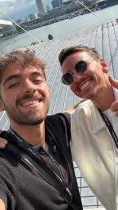 Bitcoin BREAKING OUT🚀 $127,000