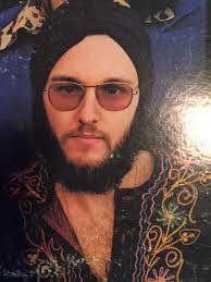 Jeff Grob's Instagram, Twitter & Facebook