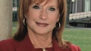 Composer Michael Torke On His New Work, "Unconquered"