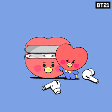 Bt21 On Twitter Bt21baby Airpods Pro Case Amp Living Accessories These Babies Will Protect Your Music For You Like Uhm How A Baby Would Line Friends Collection 2020 06 21 6pm Pdt Coming Soon Https T Co Idt42hyuga