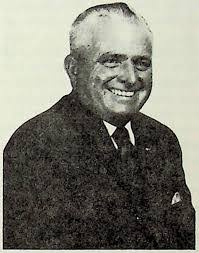 Tandy Allen's Instagram, Twitter & Facebook