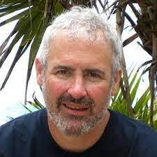 Jeff Vanbrocklin's Instagram, Facebook & TikTok