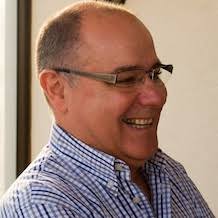 Tópico: Dr. Jorge Neves