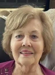 Jacqueline Addis Obituary (2024)