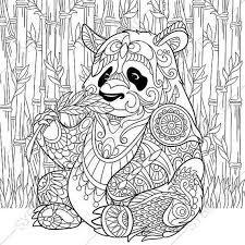 Beste schattige baby dieren kleurplaat kleurplaat 2019. Pin On Coloring Pages