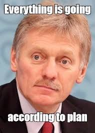 images?q=tbn:ANd9GcTy-pQPSmGxW8nnkiLNahoicOnMszwHBBE2Tw&s