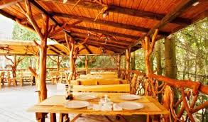Hotel alunis sovata, sovata bai, romania. Oferta Balneo 2021 Hotel Alunis 3 Romania Sovata