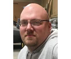 Chad Hendrickson Obituary (2024)