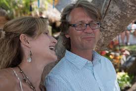 Friends, Here are a few pictures from Camilla and John's wedding. Again,  congratulations to both of you!❤️ 📷: Stephansdotter Photography