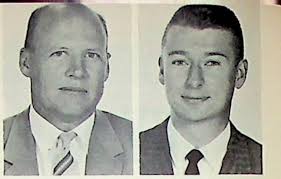 IEEE San Francisco Bay Area Council GRID Magazine